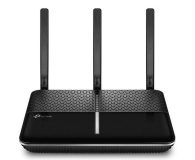 TP-Link Archer VR2100 (2100Mb/s a/b/g/n/ac) - 663368 - zdjęcie 1